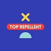 Top Repellents