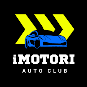 iMOTORI