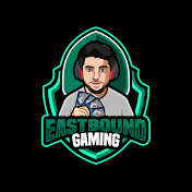 Eastbound Gaming