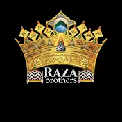 Raza brother's