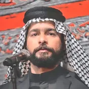 الرادود محمد الكرعاوي