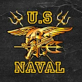 U.S NAVAL