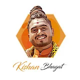 Kishan Bhagat