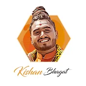 Kishan Bhagat