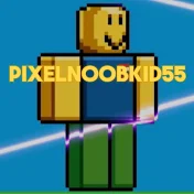 PixelNoobKid55