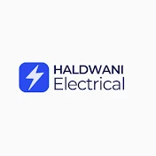 HLD electrical.