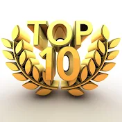 Top 10 Unique