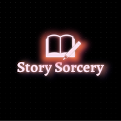 Story Sorcery