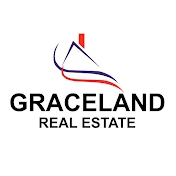 Graceland real estate DHA Phase-1 Lahore