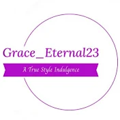 Grace_Eternal23