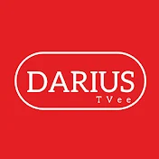 DariusTVee