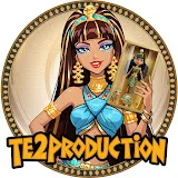 TE2PRODUCTION