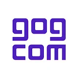 GOG