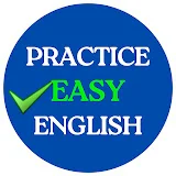 Practice Easy English