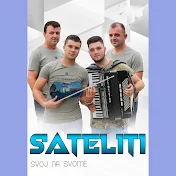 Sateliti - Topic