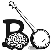 The Brainjo Academy