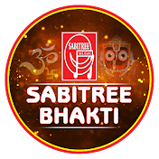 Sabitree Bhakti