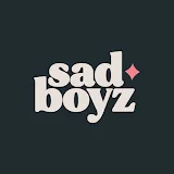 Sad Boyz