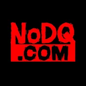 NoDQ - WWE & AEW wrestling news, recaps, reviews