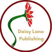 Daisy Lane Publishing