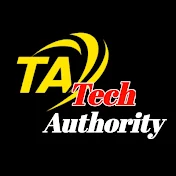 Tech Authority