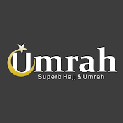 Umrah Tour Packages - Superb My Trip