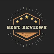 Best Reviews