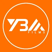 Y3A FILMS