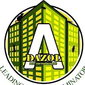 ADAZOL PEST CONTROL SERVICES