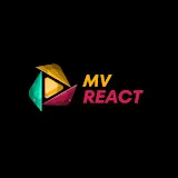 MVREACT