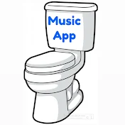 MusicApp