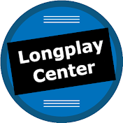 Longplay Center