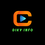 DikyInfo