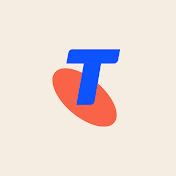 Telstra