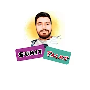 Sumit talks