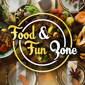 Food & Fun Zone by Chris Lonack