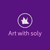 Art with soly