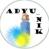 adyu_nik