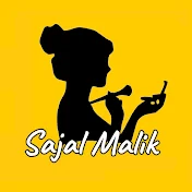 Sajal Malik