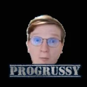 MBTYGO_ProGrussys