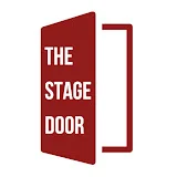 The Stage Door