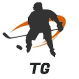 TG Hockey Channel