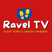 Ravel TV