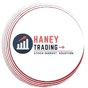 HANEY TRADING STOCK MARKET SOLUTION