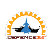 Defense 360°