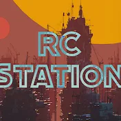 R.C