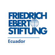 FES Ecuador