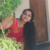 Veena Jayesh violinist