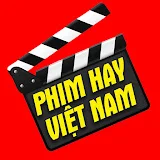 Phim Hay Việt Nam