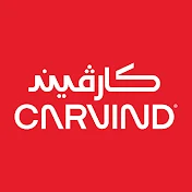 CARVIND